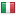 codeskpro.net server is located in Italy